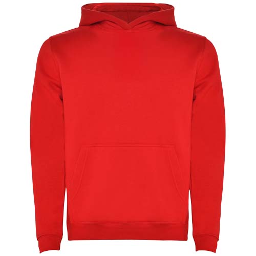 Urban Kapuzenpullover für Kinder