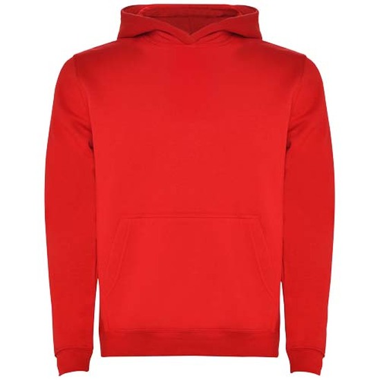 Urban Kapuzenpullover für Kinder