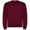 Clasica Sweatshirt mit Rundhalsausschnitt für Kinder