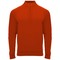 Epiro Half-Zip Sweatshirt für Kinder