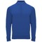 Epiro Half-Zip Sweatshirt für Kinder