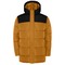Tallin Steppjacke für Kinder