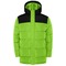 Tallin Steppjacke für Kinder