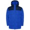 Tallin Steppjacke für Kinder