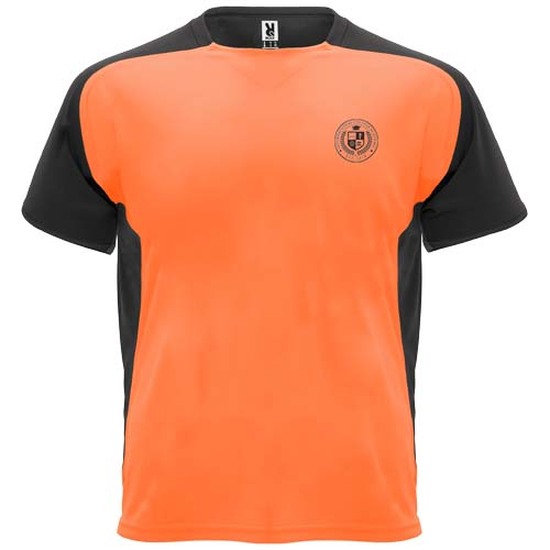 Bugatti Sport T-Shirt für Kinder