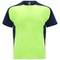 Bugatti Sport T-Shirt für Kinder
