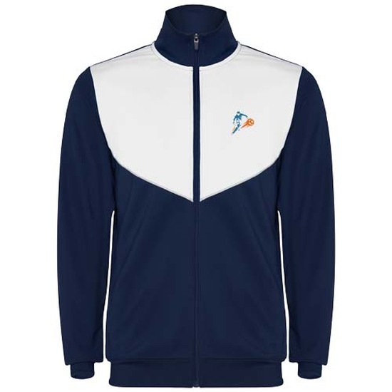 Evans Trainingsanzug für Kinder