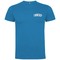 Dogo Premium T-Shirt für Kinder
