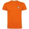 Dogo Premium T-Shirt für Kinder