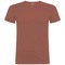 Beagle T-Shirt für Kinder