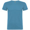 Beagle T-Shirt für Kinder