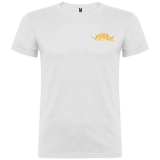 Beagle T-Shirt für Kinder