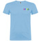 Beagle T-Shirt für Kinder