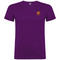 Beagle T-Shirt für Kinder
