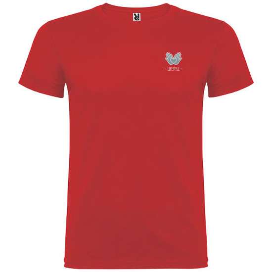 Beagle T-Shirt für Kinder