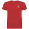 Beagle T-Shirt für Kinder