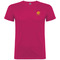 Beagle T-Shirt für Kinder
