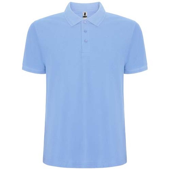 Pegaso Premium Poloshirt für Kinder