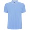 Pegaso Premium Poloshirt für Kinder
