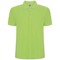 Pegaso Premium Poloshirt für Kinder