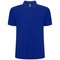 Pegaso Premium Poloshirt für Kinder