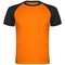 Indianapolis Sport T-Shirt für Kinder