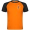 Indianapolis Sport T-Shirt für Kinder