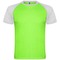 Indianapolis Sport T-Shirt für Kinder