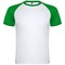 Indianapolis Sport T-Shirt für Kinder
