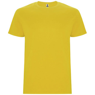 Stafford T-Shirt für Kinder