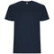 Stafford T-Shirt für Kinder