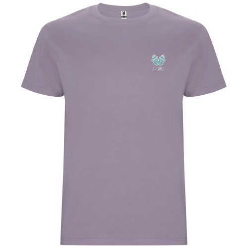 Stafford T-Shirt für Kinder