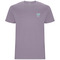 Stafford T-Shirt für Kinder