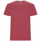 Stafford T-Shirt für Kinder