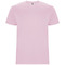 Stafford T-Shirt für Kinder