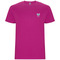 Stafford T-Shirt für Kinder