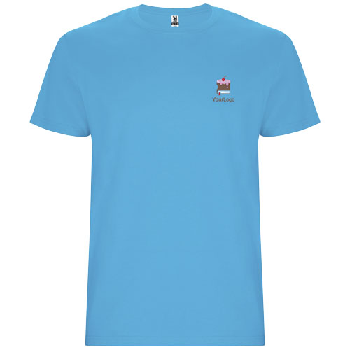 Stafford T-Shirt für Kinder