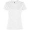Slam Sport T-Shirt für Damen
