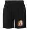 Murray Sportshorts Unisex