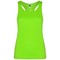 Schura Sport Top für Damen