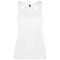 Schura Sport Top für Damen