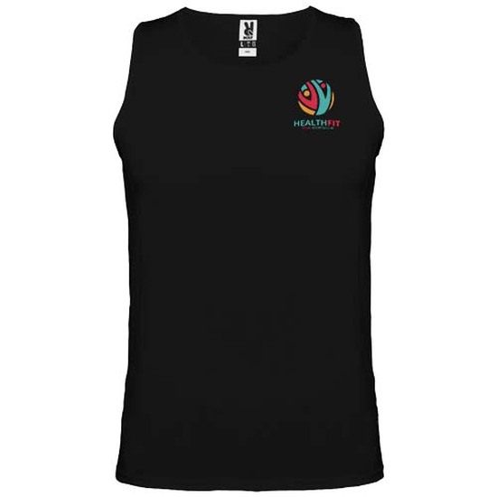 Andre Sport Top für Herren