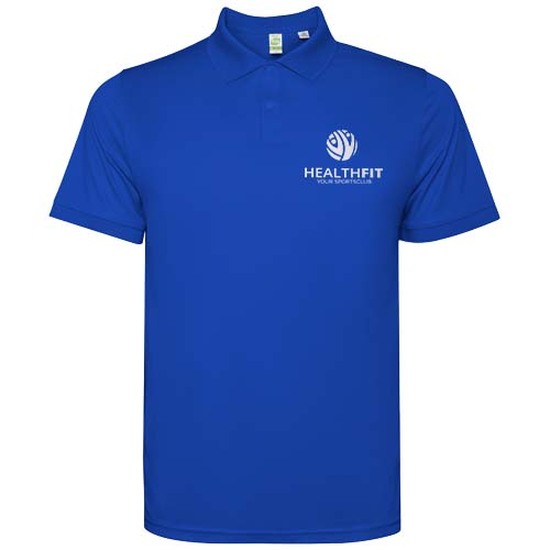 Tormo Poloshirt für Herren