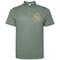 Tormo Poloshirt für Herren