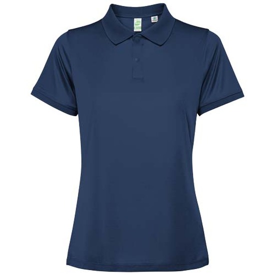 Tormo Poloshirt für Damen