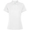 Tormo Poloshirt für Damen