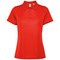 Tormo Poloshirt für Damen