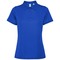 Tormo Poloshirt für Damen