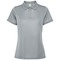 Tormo Poloshirt für Damen
