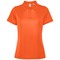 Tormo Poloshirt für Damen